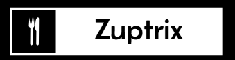 Zuptrix